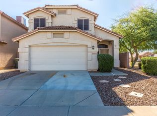1219 W Rose Marie Ln, Phoenix, AZ 85023