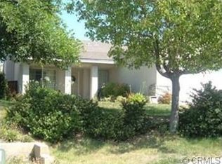 32119 Bayberry Rd, Wildomar, CA 92595