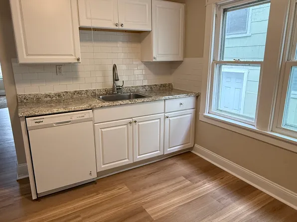 429 Lisbon Ave #1, Buffalo, NY 14215