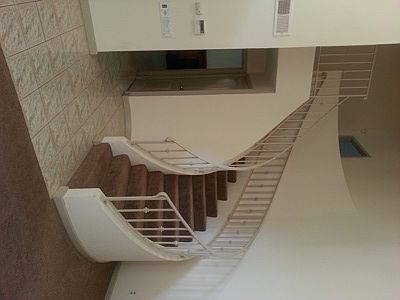 3rd image of 8969 Montrose Way