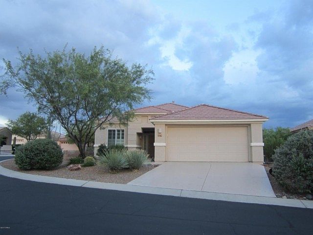 1st image of 5279 W Tortolita Flats Ln