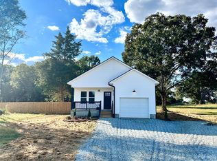 6916 Philadelphia Church Rd #2, Marshville, NC 28103