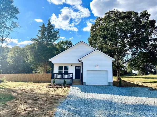 6916 Philadelphia Church Rd #2, Marshville, NC 28103