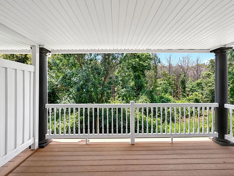 Walden Pond- 55+ Community — Photo 27