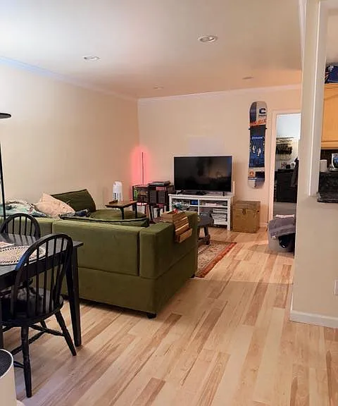 425 Shore Rd #3A — Photo 6