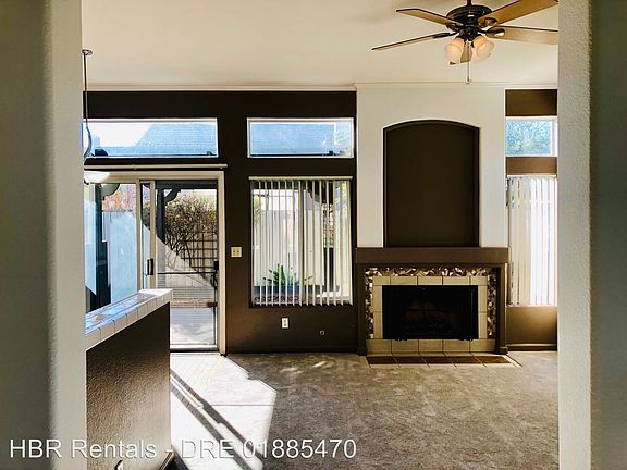 5th image of 1820 Tennis Ln