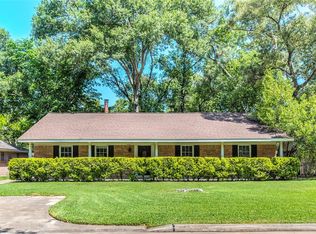 10302 Eddystone Dr, Houston, TX 77043