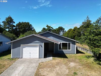 1685 28th St, Florence, OR, 97439