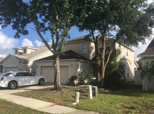 8253 Crescent Moon Dr, New Pt Richey, FL 34655