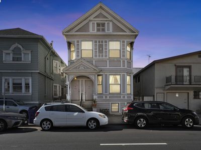 187 10th St, Oakland, CA, 94607