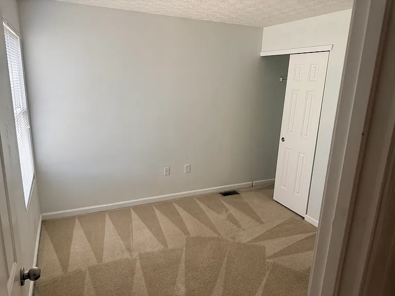 4377 Jasmine Rose Way — Photo 10