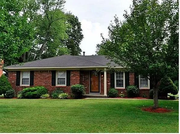 3521 Sorrento Ave, Barbourmeade, KY 40241