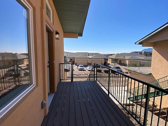 4th image of 270 Eagle Summit Pt #101
