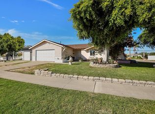 5982 Meinhardt Rd, Westminster, CA 92683