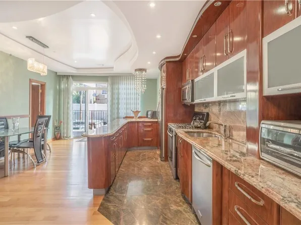 2321 83rd Street image 19 of 27