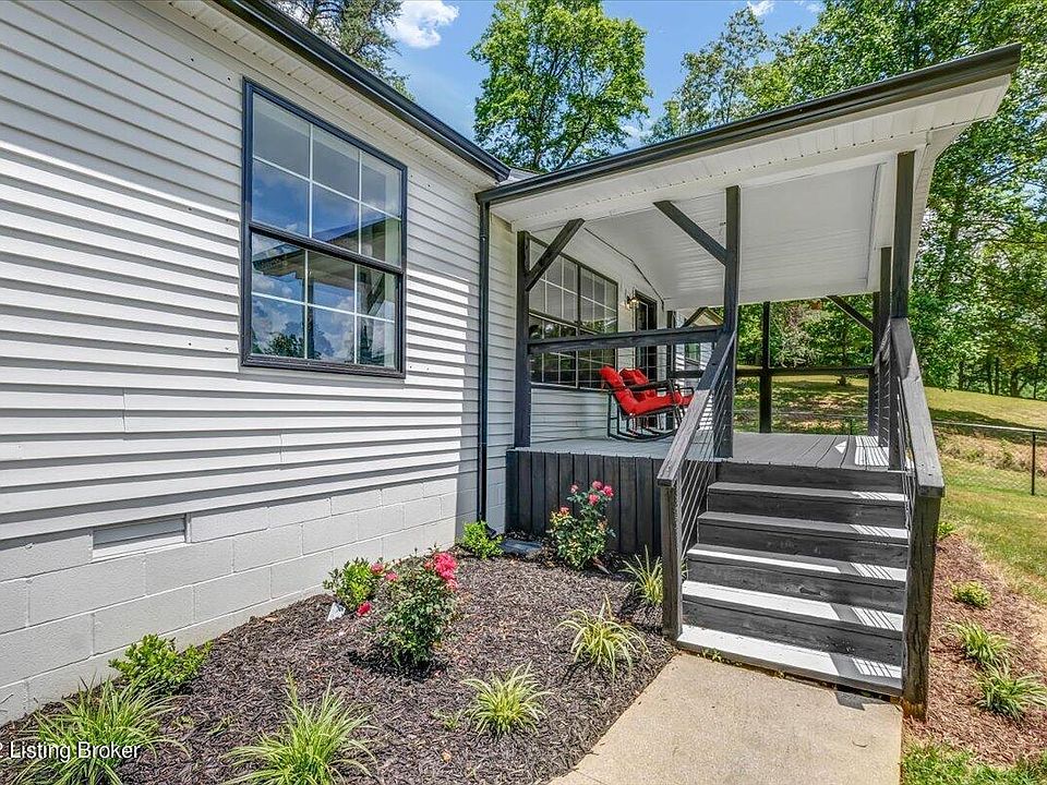 790 John Lee Rd, Lebanon Junction, KY 40150 Zillow