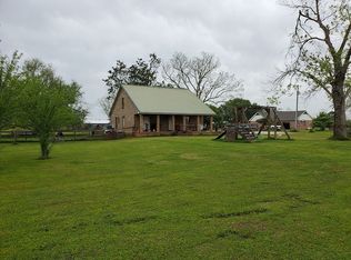 7564 Rabbit Run, Fairhope, AL 36532