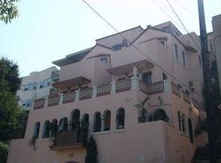 616 Beacon St, Oakland, CA 94610
