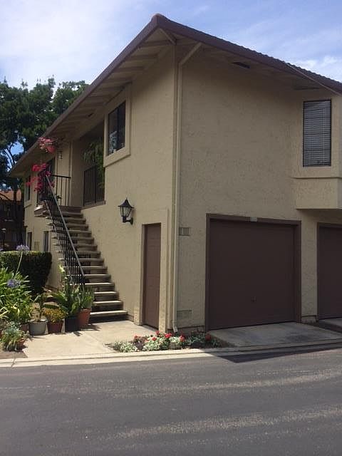 1st image of 3237 Kenhill Dr