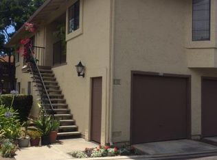 3237 Kenhill Dr, San Jose, CA 95111
