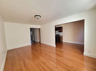 47-41 59th St #2A, Woodside, NY 11377