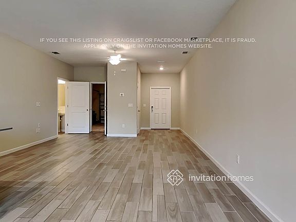 4th image of 1226 Coastal Meadow Trl