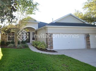 3410 Eastmonte Dr, Valrico, FL 33596