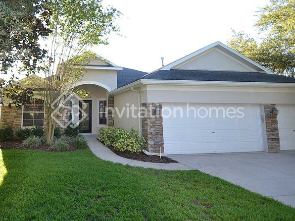 3410 Eastmonte Dr