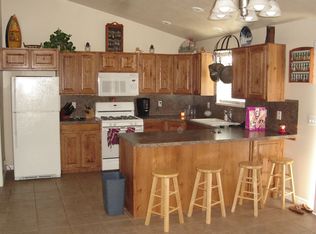 4913 W 300 N, West Pt, UT 84015
