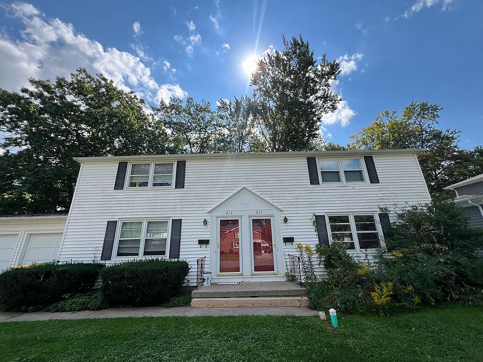 1st image of 211 Euclid Ave
