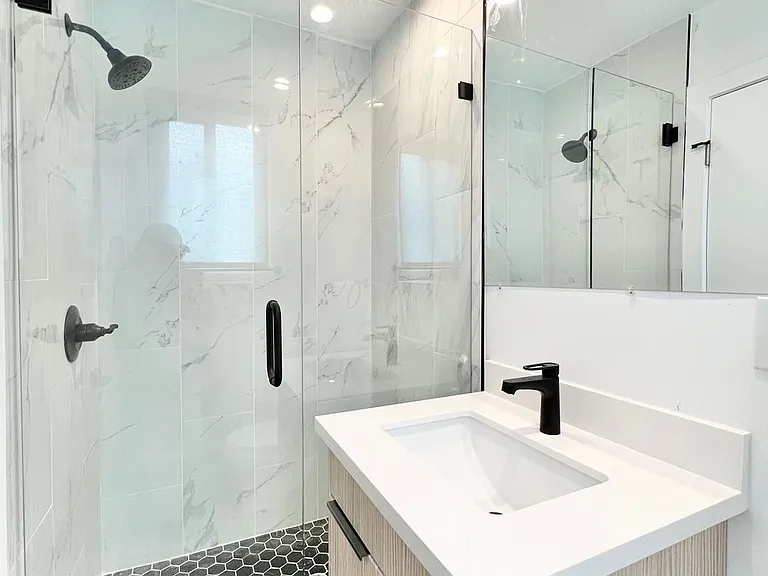 2034 S Garth Ave — Photo 67