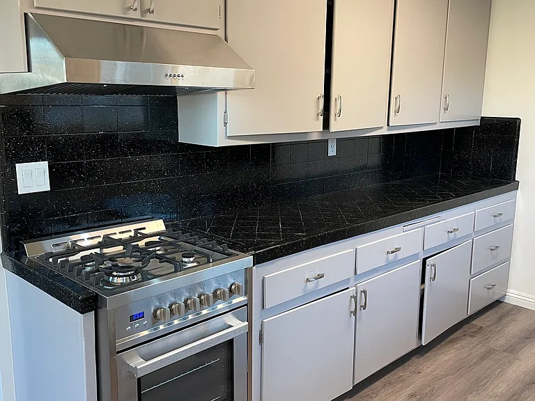 509 S Almansor St #B — Photo 1