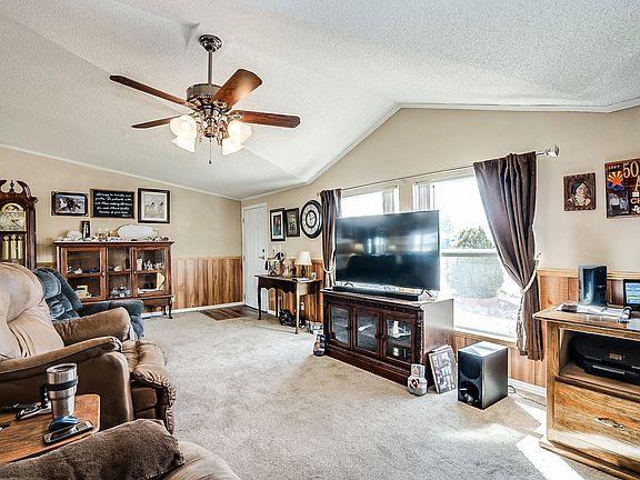 5th image of 5405 S Coyote Brush Dr