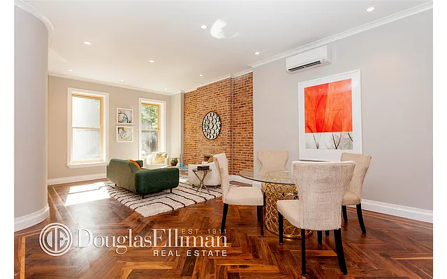 Sold by Douglas Elliman | media 29