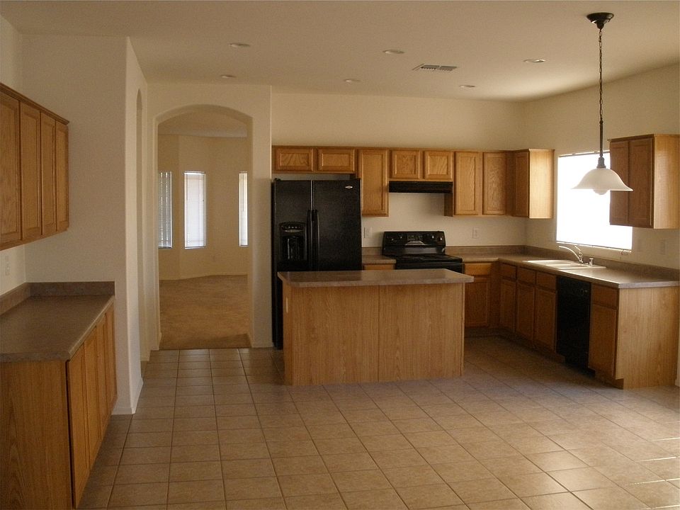 2nd image of 4493 E County Down Dr