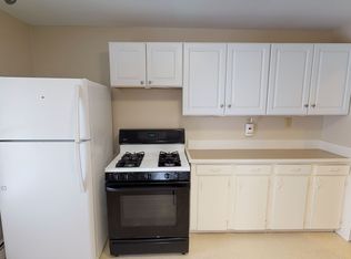 5 Spring St #11B, Lebanon, NH 03766