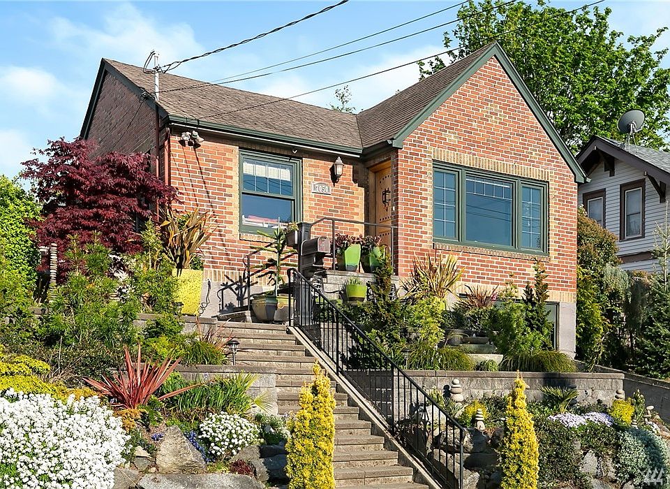 2nd image of 7050 17th Ave NW