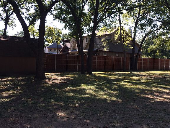 4th image of 6309 Bettinger Dr