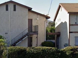 3391 Rubidoux Blvd APT 4, Riverside, CA 92509