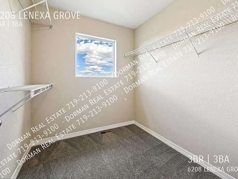 6208 Lenexa Grv — Photo 24