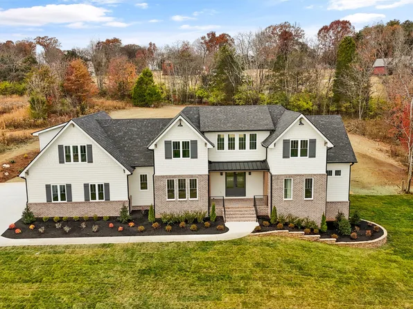 3817 Lakeside Estates Way, Louisville, TN 37777