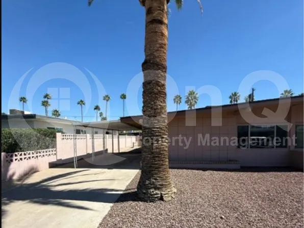 3207 N 67th Pl APT C, Scottsdale, AZ 85251