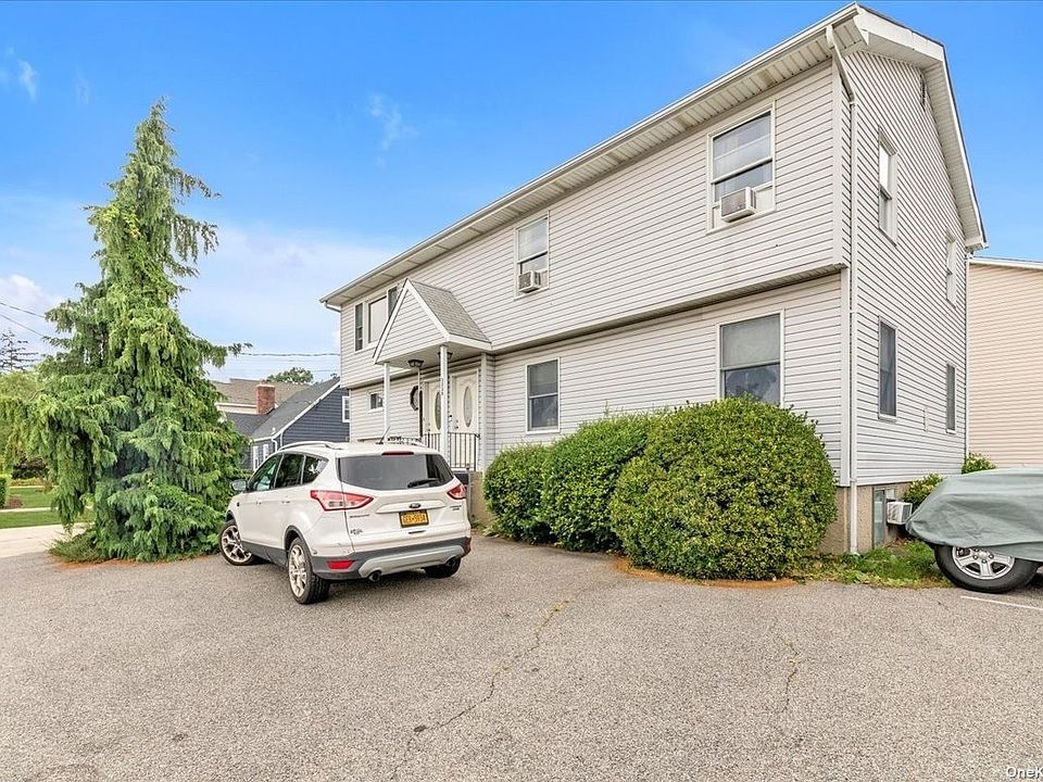 2214 Wantagh Ave, Wantagh, NY 11793 Zillow