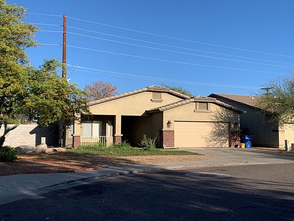 3rd image of 3413 N 71st Dr