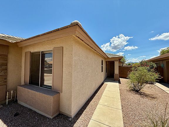 12205 Maricopa 4_07182025