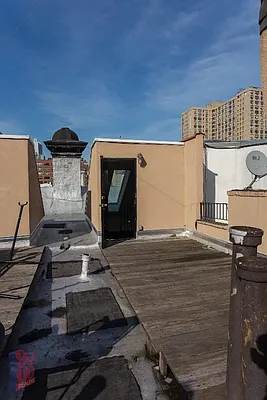 Rented by Centennial Properties NY | media 15