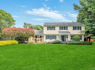 375 Ocean Avenue, Islip, NY 11751