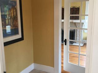 1613 Fern St #1613, San Diego, CA 92102