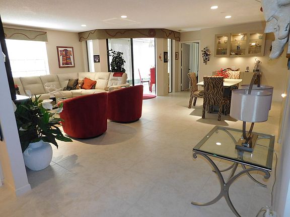 5th image of 5203 Europa Dr APT H
