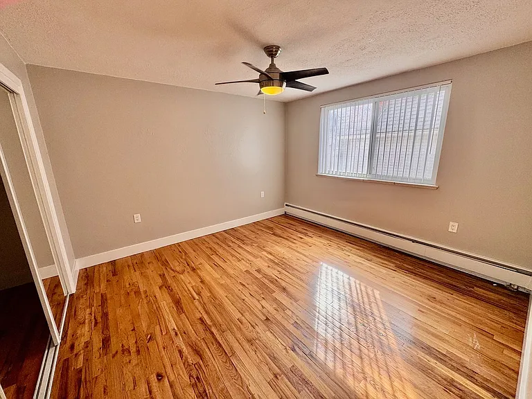 Marion Place — Photo 16